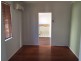 13 Canovan Street, Berserker QLD 4701